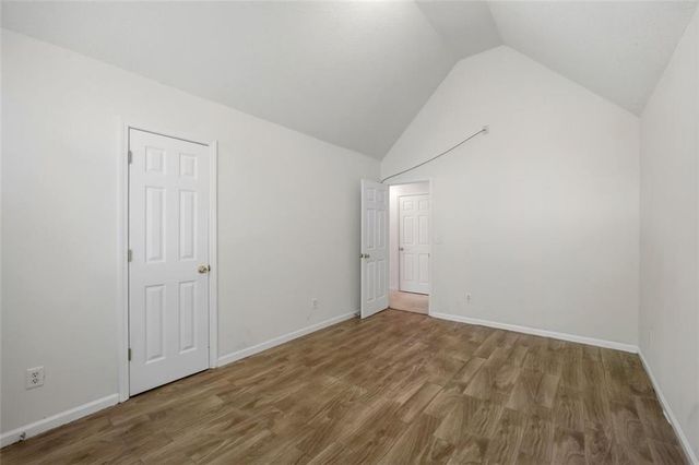 385 Kentwood Springs Drive, Hampton, GA 30228