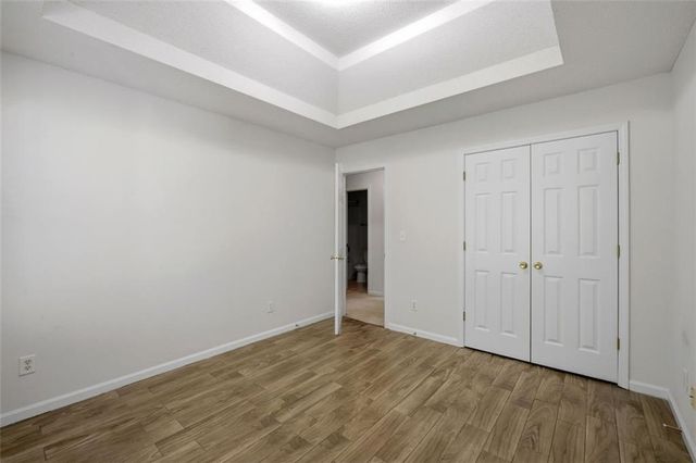 385 Kentwood Springs Drive, Hampton, GA 30228