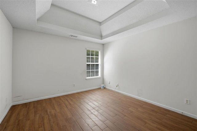 385 Kentwood Springs Drive, Hampton, GA 30228