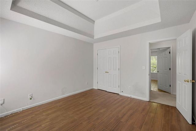 385 Kentwood Springs Drive, Hampton, GA 30228