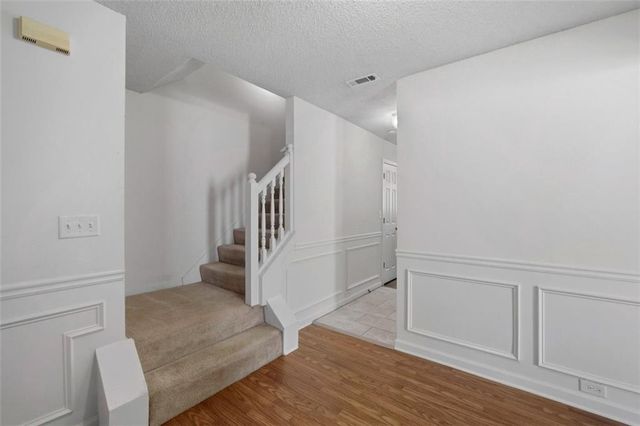 385 Kentwood Springs Drive, Hampton, GA 30228