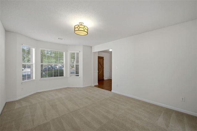 385 Kentwood Springs Drive, Hampton, GA 30228