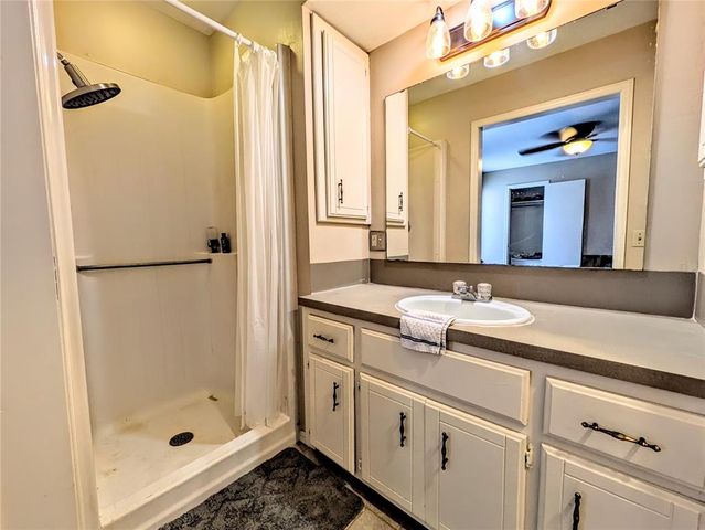 308 Ranch Circle, Enid, OK 73703