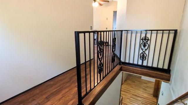 308 Ranch Circle, Enid, OK 73703