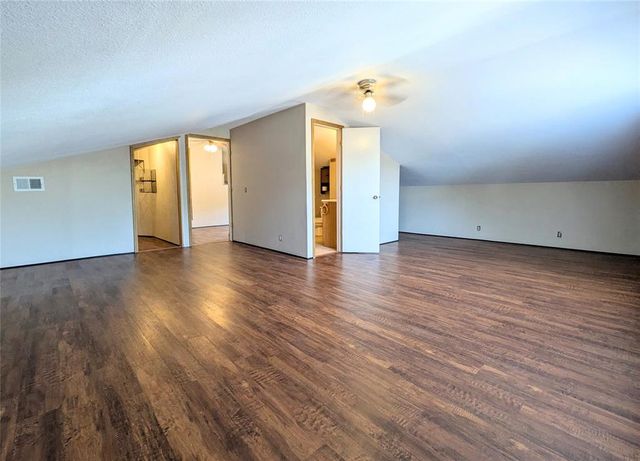 308 Ranch Circle, Enid, OK 73703