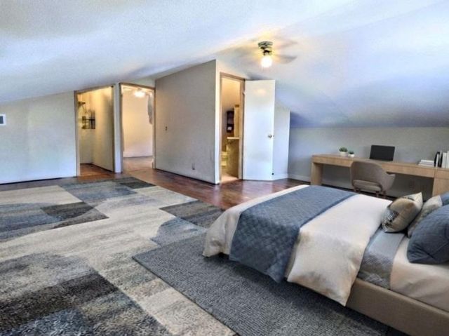 308 Ranch Circle, Enid, OK 73703