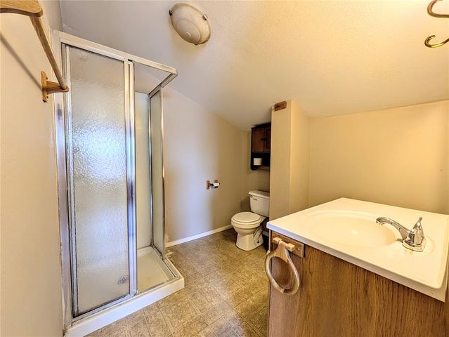 308 Ranch Circle, Enid, OK 73703