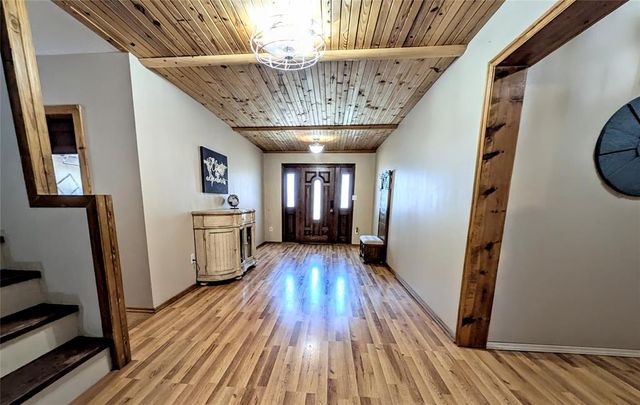 308 Ranch Circle, Enid, OK 73703