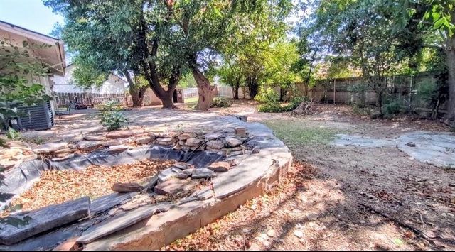 308 Ranch Circle, Enid, OK 73703