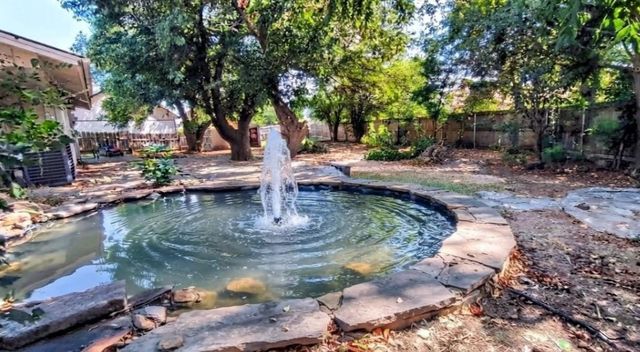 308 Ranch Circle, Enid, OK 73703