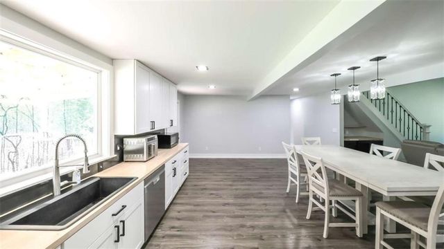 2292 Melear Road, Bowdon, GA 30108