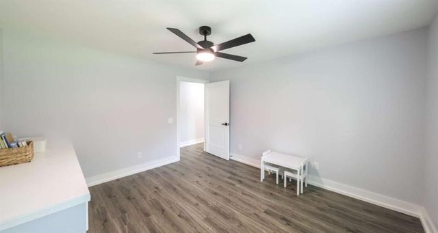 2292 Melear Road, Bowdon, GA 30108