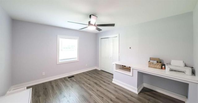 2292 Melear Road, Bowdon, GA 30108