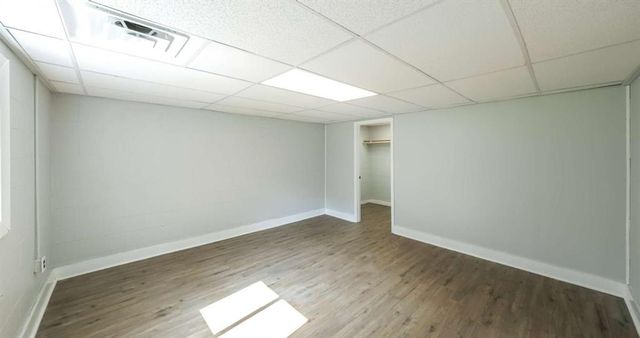 2292 Melear Road, Bowdon, GA 30108