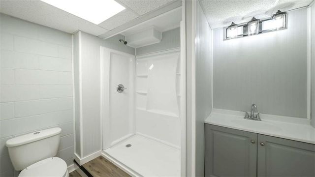 2292 Melear Road, Bowdon, GA 30108