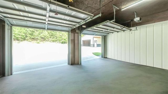 2292 Melear Road, Bowdon, GA 30108