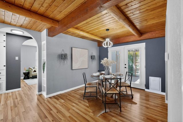 1617 Anderson Place SE, Albuquerque, NM 87108