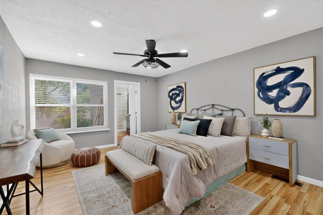 1617 Anderson Place SE, Albuquerque, NM 87108