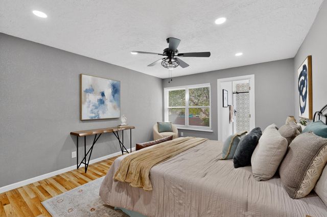 1617 Anderson Place SE, Albuquerque, NM 87108