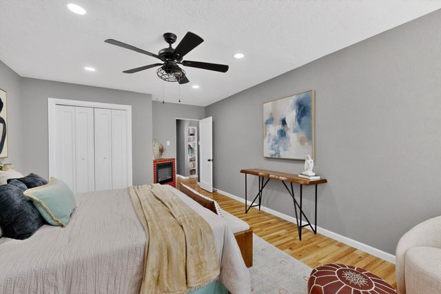 1617 Anderson Place SE, Albuquerque, NM 87108