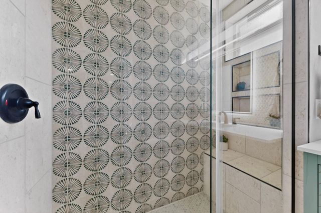 1617 Anderson Place SE, Albuquerque, NM 87108