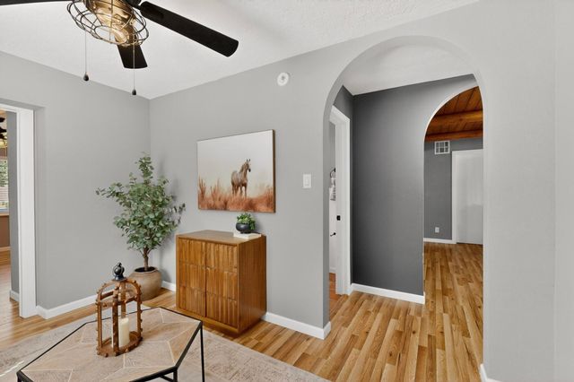 1617 Anderson Place SE, Albuquerque, NM 87108