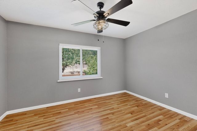 1617 Anderson Place SE, Albuquerque, NM 87108