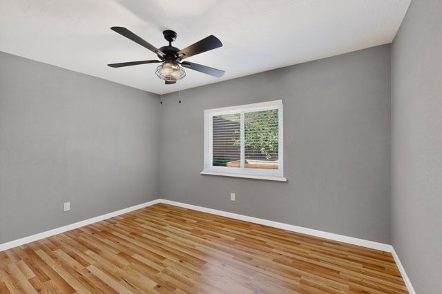 1617 Anderson Place SE, Albuquerque, NM 87108