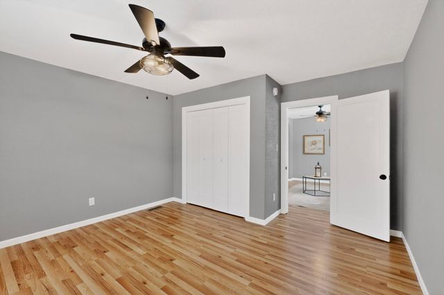 1617 Anderson Place SE, Albuquerque, NM 87108