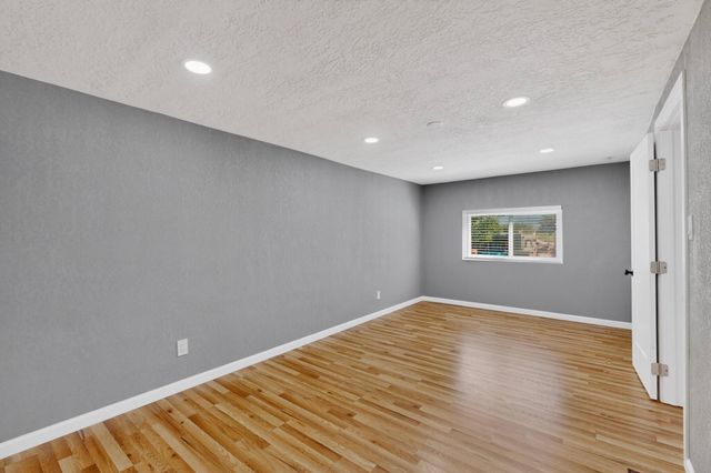 1617 Anderson Place SE, Albuquerque, NM 87108