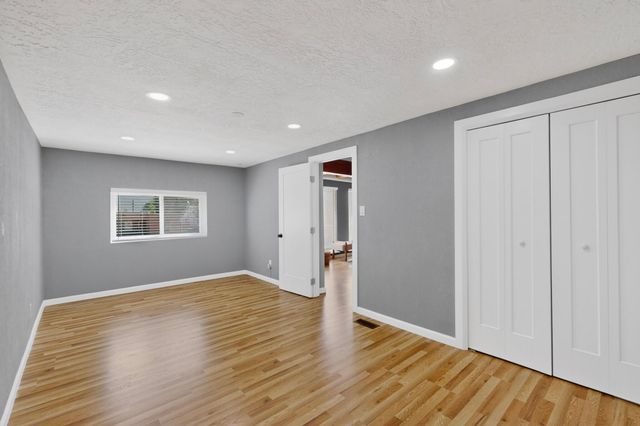 1617 Anderson Place SE, Albuquerque, NM 87108