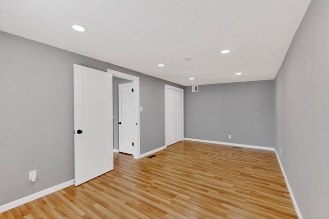 1617 Anderson Place SE, Albuquerque, NM 87108