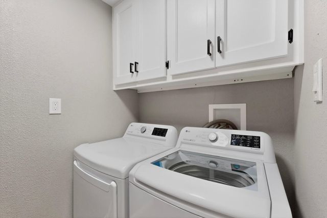 1617 Anderson Place SE, Albuquerque, NM 87108