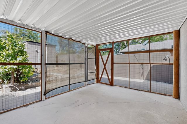 1617 Anderson Place SE, Albuquerque, NM 87108