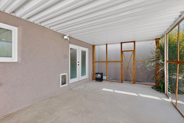 1617 Anderson Place SE, Albuquerque, NM 87108