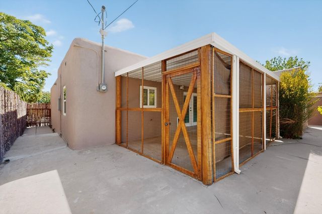 1617 Anderson Place SE, Albuquerque, NM 87108