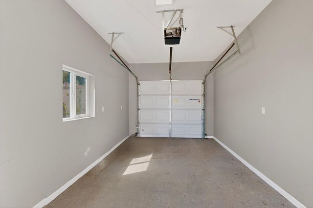 1617 Anderson Place SE, Albuquerque, NM 87108