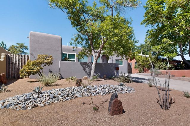 1617 Anderson Place SE, Albuquerque, NM 87108