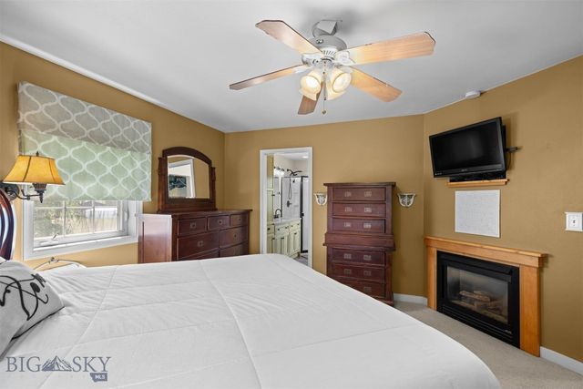 605 E Cameron Bridge, Bozeman, MT 59718