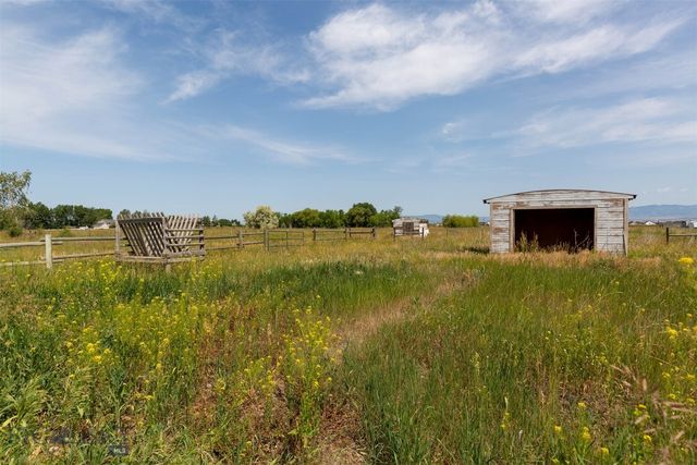 605 E Cameron Bridge, Bozeman, MT 59718