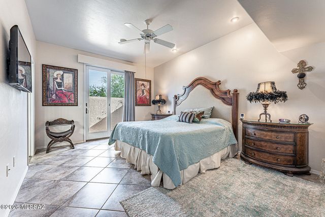 657 S Placita Del Desierto, Green Valley, AZ 85614