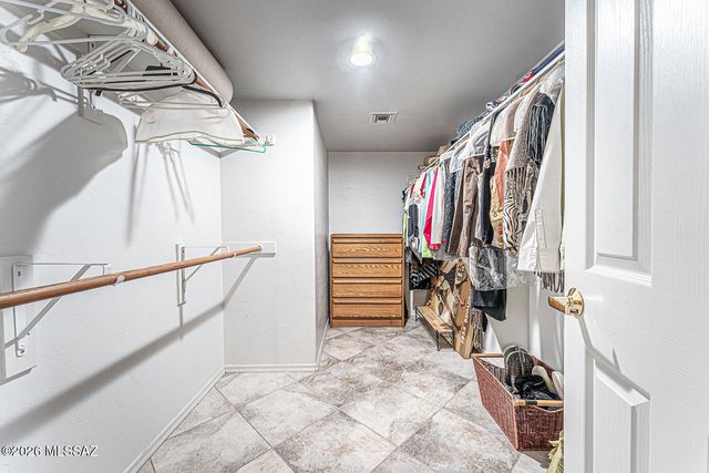 657 S Placita Del Desierto, Green Valley, AZ 85614