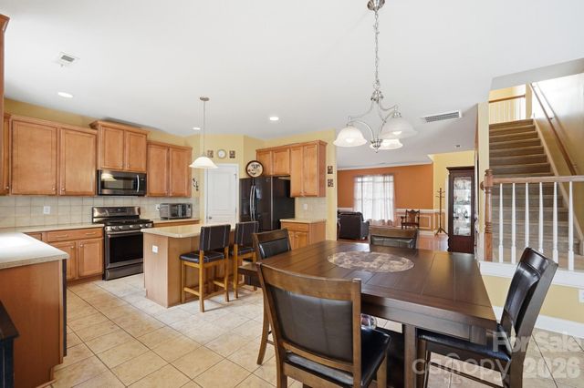 6014 Magna Lane, Indian Trail, NC 28079