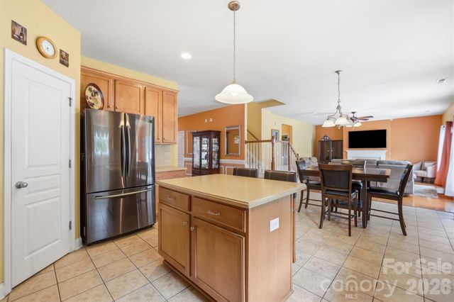 6014 Magna Lane, Indian Trail, NC 28079