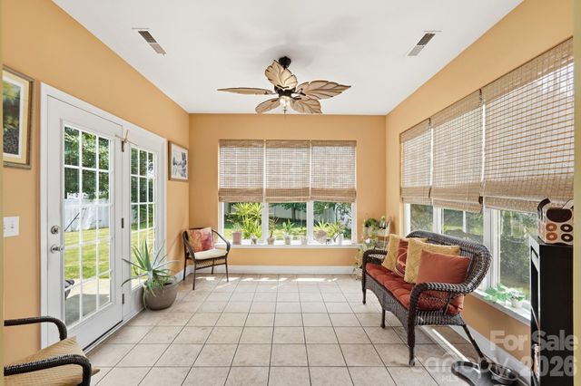 6014 Magna Lane, Indian Trail, NC 28079