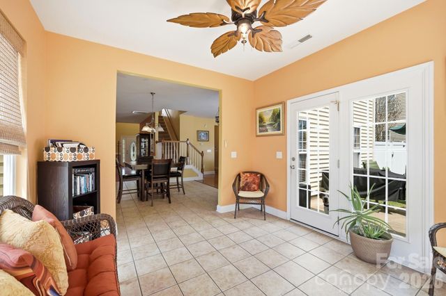 6014 Magna Lane, Indian Trail, NC 28079