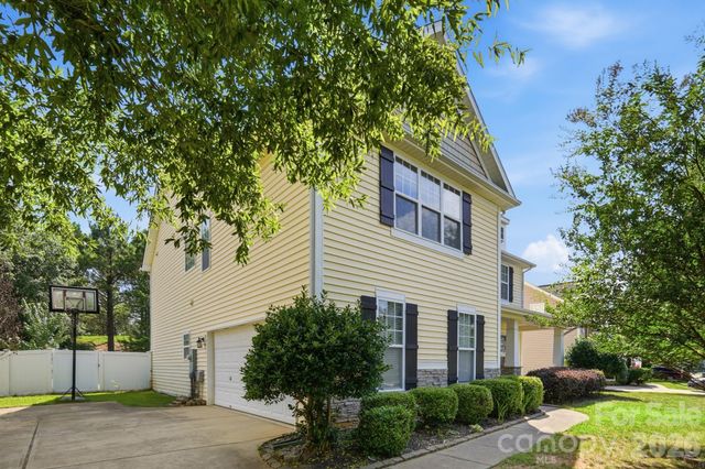 6014 Magna Lane, Indian Trail, NC 28079