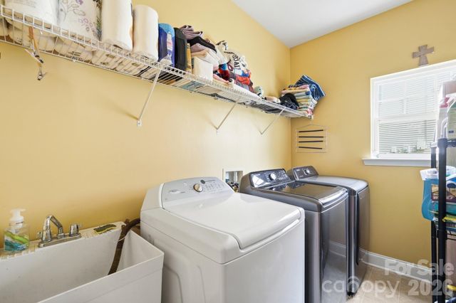 6014 Magna Lane, Indian Trail, NC 28079