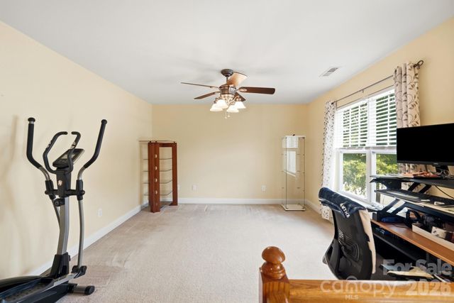6014 Magna Lane, Indian Trail, NC 28079