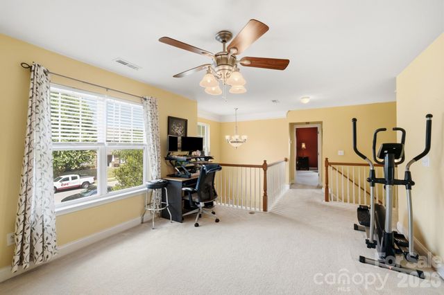 6014 Magna Lane, Indian Trail, NC 28079
